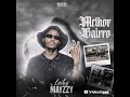 Leibi Niayzzy - Ela [CARD-MUZIK]