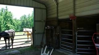 $250,900 3BR 2BA in GERMANTON 27019.  Call  Lou Jewell ALC: (336) 669-1405