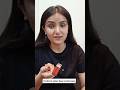 Work-life balance in India was never real |Toxic Corporate Culture