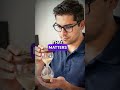 This AI Fills Out Job Applications For You (While You Sleep)