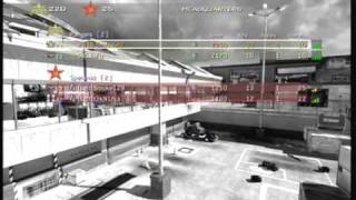 2 legit mw2 team disputes!.wmv