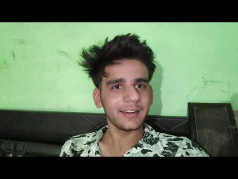Vloging me aaye bhut baadi rukawat #viral 