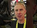 How to describe the Ventoux 🤯