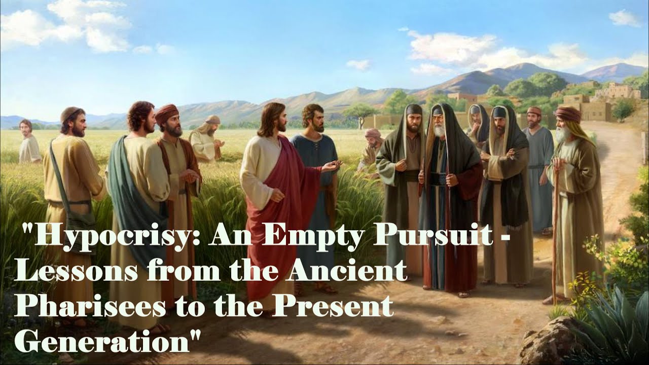 Thirty first Sunday In Ordinary Time Fr Binny Ethelbert SDB thirty-first-sunday-in-ordinary-time-fr-binny-ethelbert-sdb