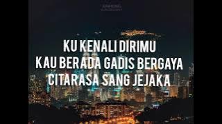 Perempuan-Faizul Sany