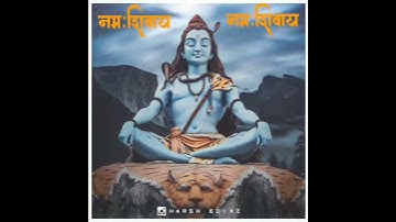 Bhole Baba WhatsApp Status | Mahadev Status | Bholenath ringtone new Shankar ringtone Tik Tok