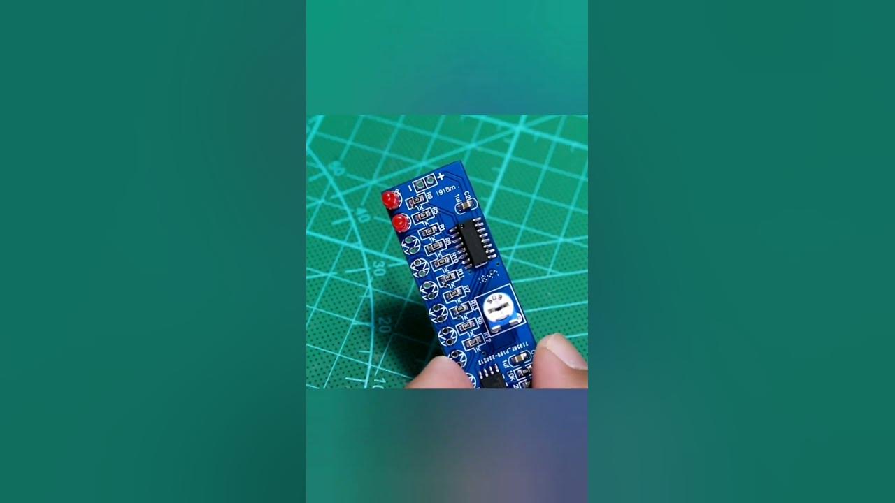 Create sh. Create sh