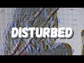 Want - Disturbed (Tradução / Legendado)