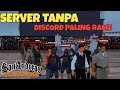 SERVER WA GTA SAMP NO DISCORD PALING RAME TERBARU 2024 || GTA SAMP ANDROID INDONESIA
