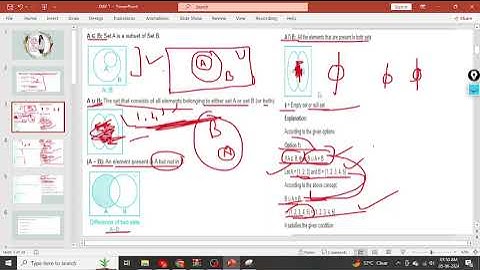 Mathematical Logic, Sets and Relations and Group Theory|Paper1 ugc net Mcq |khushi sohal