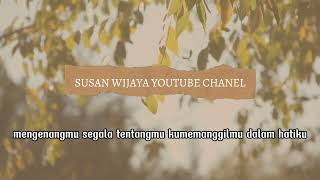 Download Lagu Lirih - Ari Lasso | cover by Egha de latoya (lirik) #lirih #musikindonesia #musikvideo #susanwijaya MP3