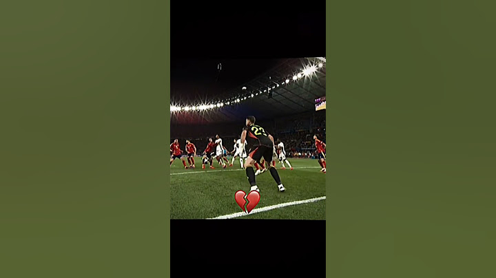 ni por demás la mejor salvada de la eurocopa 2024(factos o infartos #futbol #football