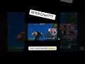 W kill??? #fortnite #fortniteclips