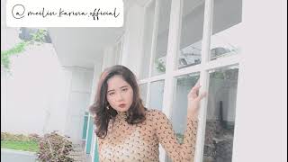 Photoshoot A Di Rooftop Tomang