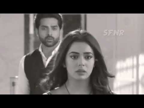Tum mere baad mohhabat ko ||very sad song||SFNR