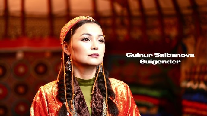 Интернетте көшеде серуендеу Дәрігердің кабинетіндегі гей жігіттер видеосы