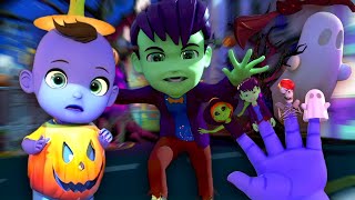 Download Lagu Keluarga Jari Halloween | Lagu Anak dan Sajak Halloween | CocoBerry Download Lagu Keluarga Jari Halloween | Lagu Anak dan Sajak Halloween | CocoBerry