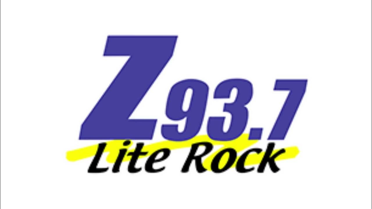 Легально 7. Минимальная розничная цена на алкоголь. Легально 7. Легально 7. Юрист затон 24/7 уфа.