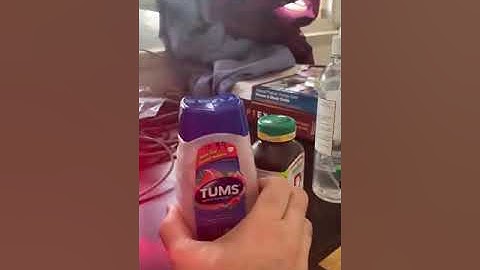 Convenience store Pos demo...