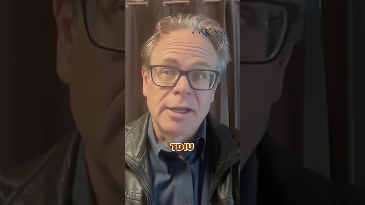 Extra Schedular TDIU: Getting 100% Benefits Without 100% Rating