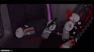 Madness combat 4 redux (NexGOO clips)