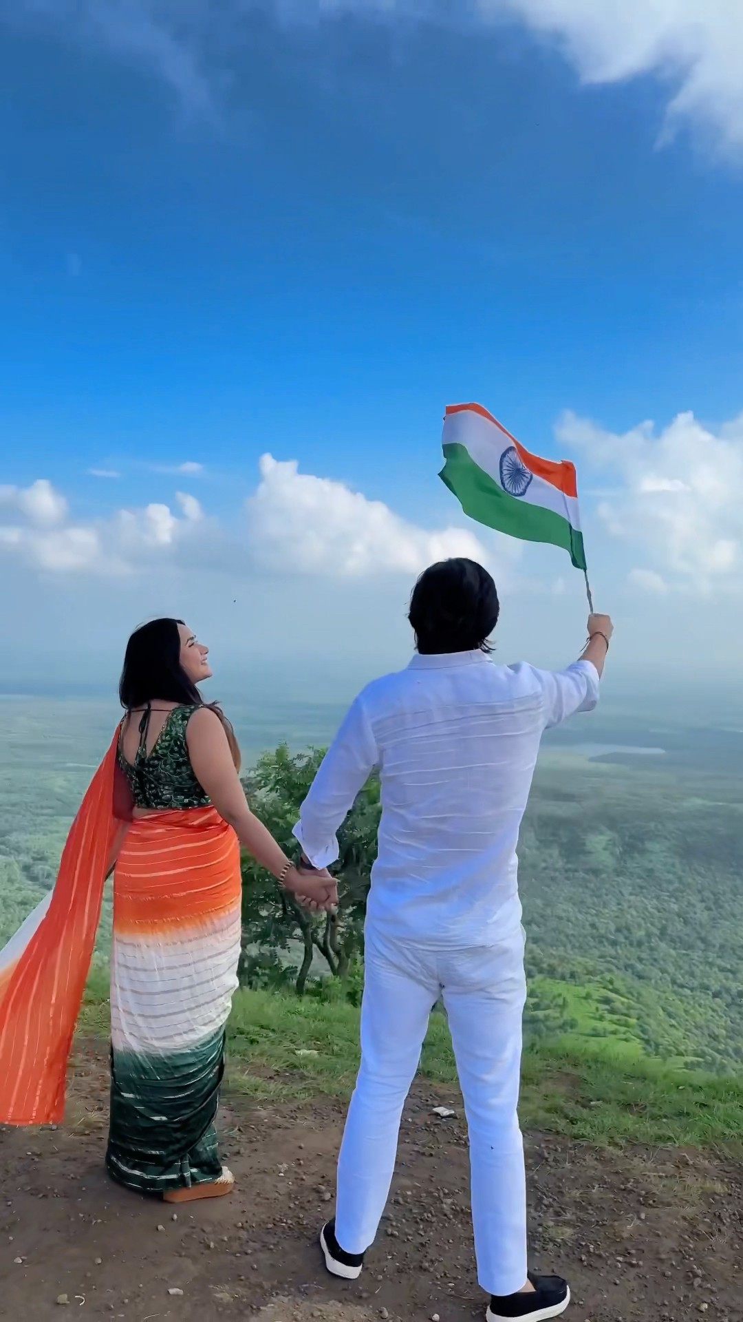 Teri mitti #republicday #26january #pjdivya
