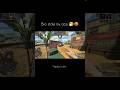 Bro stole my ace in codm 😡#codm #gaming #viral #shorts