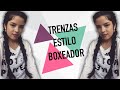 4 Tendencias que no podrás dejar de usar 