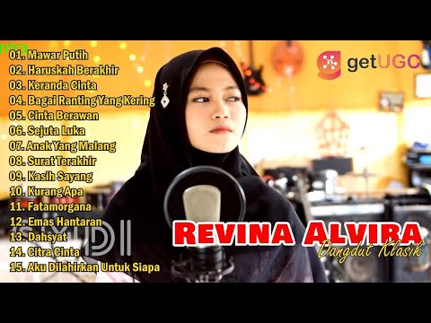 DANGDUT KLASIK \
