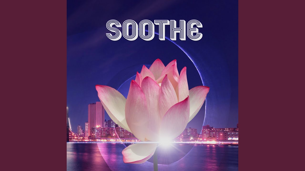 Reiki and Well Being