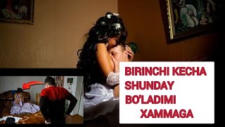 Erkak uchun ogzaki jinsiy aloqa