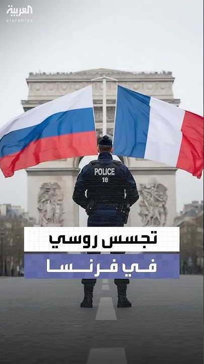   3     
 - نشر قبل 6 دقيقة