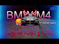 Bmw m4 legendry phonk edit by ashraf editzz