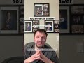 Deep Down… You Already Know the Answer #smalltownbusiness #localbusiness #smallbusiness