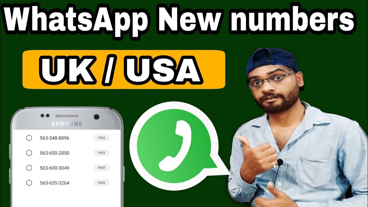 WhatsApp new tricks 2021