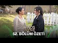 Rテシzgarlトア Tepe 52 Bテカlテシm テ奔eti Winds Of Love Episode 52 Recap Eng Sub Rテシzgarlトア Tepe 52 Bテカlテシm テ奔eti Winds Of Love Episode 52 Recap Eng Sub