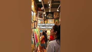 Unlocking Joy Through Creative Expression