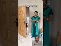 belt kahan hai #trending #reels #viral #shortvideo #viralvideo #relatable #bugatti