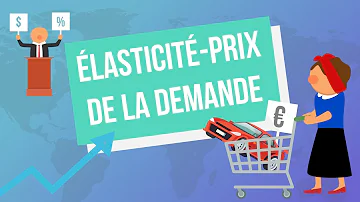 Comment faire une demande de geste commercial ? Comment faire une demande de geste commercial ?