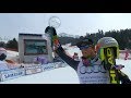 S**w Globe Season Episode
