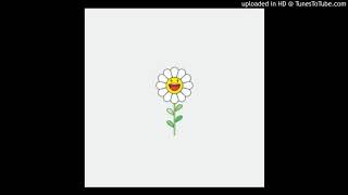J Balvin - Blanco