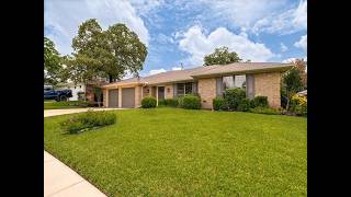 1620 Post Oak Drive | Bedford Real Estate 1620 Post Oak Drive | Bedford Real Estate