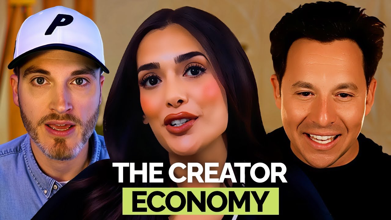 How Top Entrepreneurs Monetize Their Expertise to Make Millions Online | Presented by Teachable