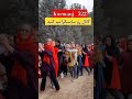 دورهمی کرمانج های عزیز کرمانج آهنگ تهران اکسپلور مشهد دورهمی عروسی دختر موزیک کلیپ