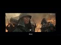 Xin Qiji 1162 | Ambushing Jin Army | Chinese Movie Battle Scene