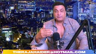 Download lagu Horoscope of the week October 27th- November 2nd With Raja Haider