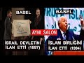 ABDÜLHAMİT' İ KİM YIKTI ? -  "PAYİTAHT" NECMETTİN ERBAKAN ANLATIYOR