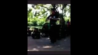 PAGAR NUSA BOYO WIDAS