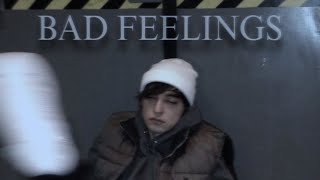 Joji - Bad Feelings | LEAK