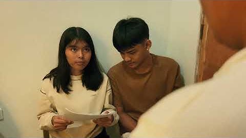 GROUP 2 STD AWARENESS VIDEO